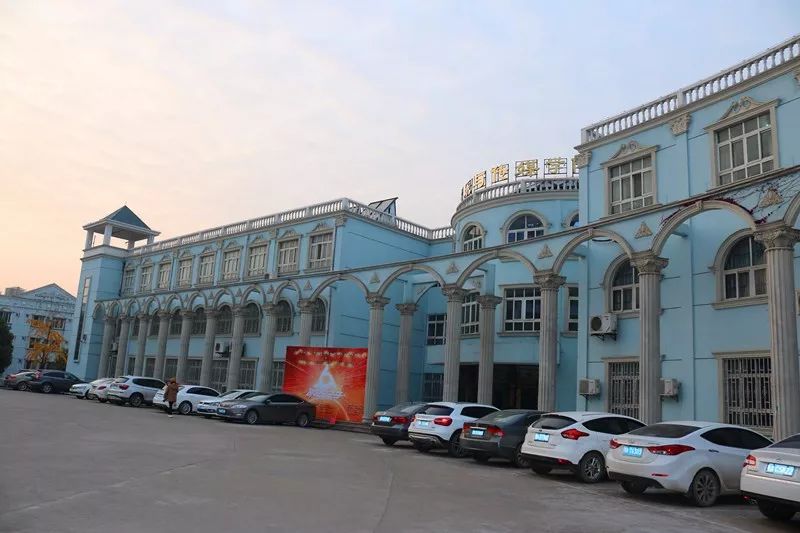 1530176187560445.jpg 微信图片_20180628165031.jpg