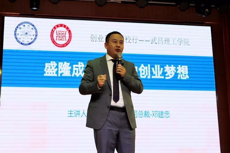 1530176273842691.jpg 微信图片_20180628165114.jpg