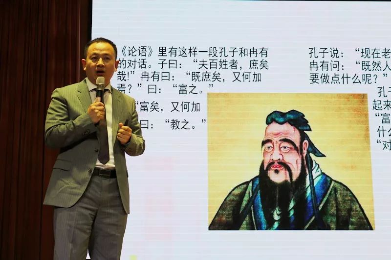 1530176289110759.jpg 微信图片_20180628165118.jpg