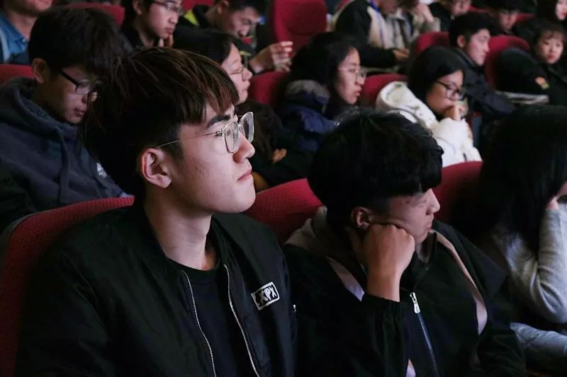 1530176302239816.jpg 微信图片_20180628165124.jpg