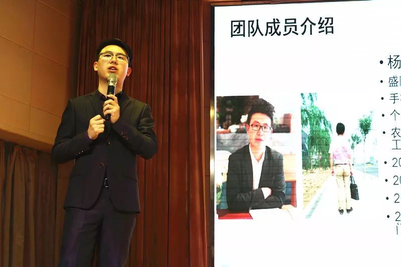 1530176398891876.jpg 微信图片_20180628165136.jpg
