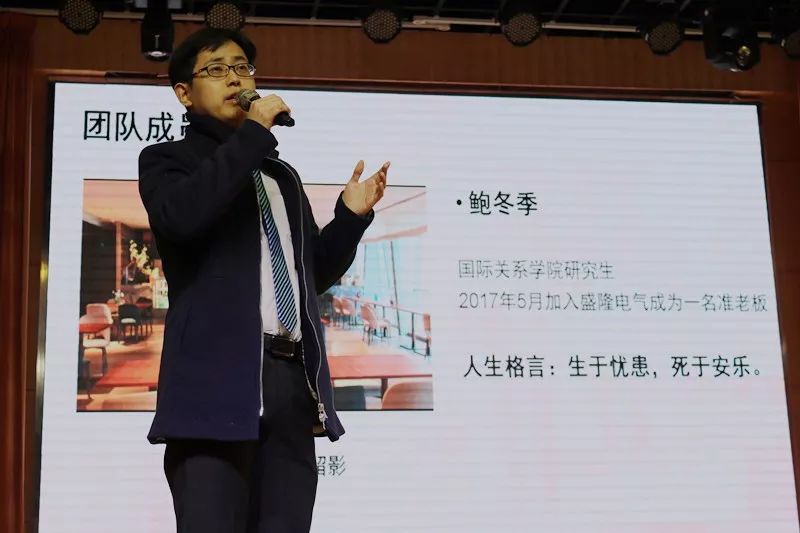 1530176408786448.jpg 微信图片_20180628165139.jpg