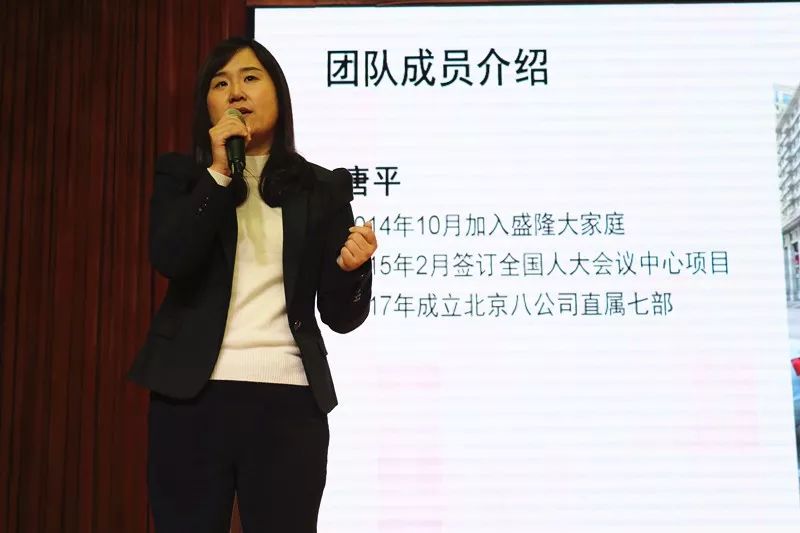 1530176424904958.jpg 微信图片_20180628165143.jpg