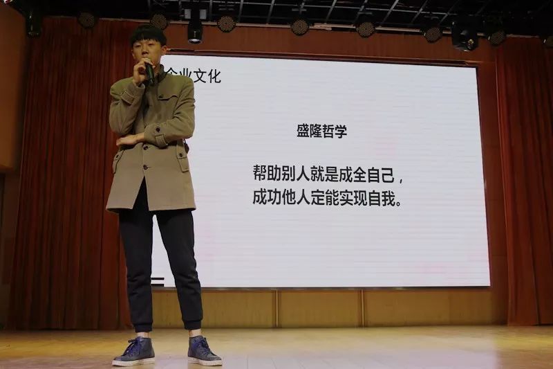 1530176454296144.jpg 微信图片_20180628165151.jpg