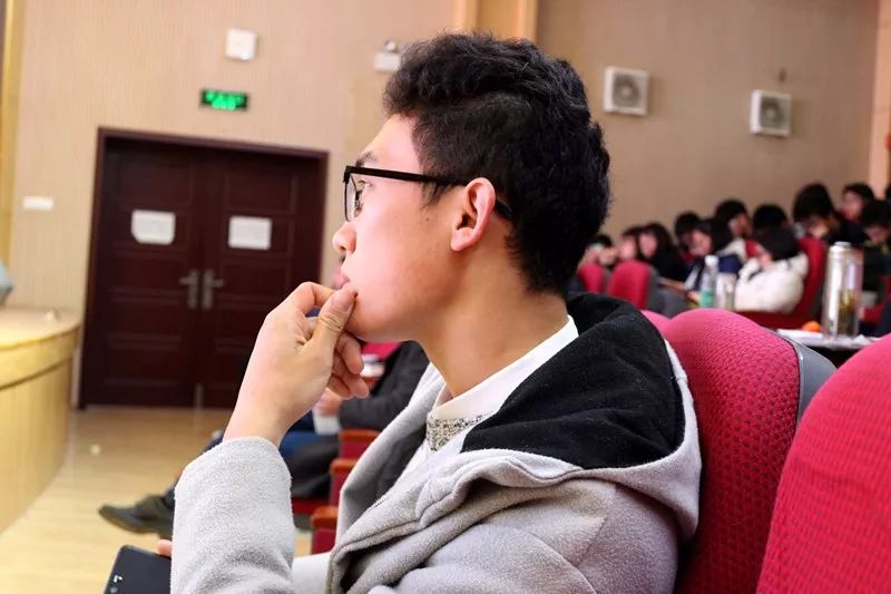 1530176534117537.jpg 微信图片_20180628165209.jpg