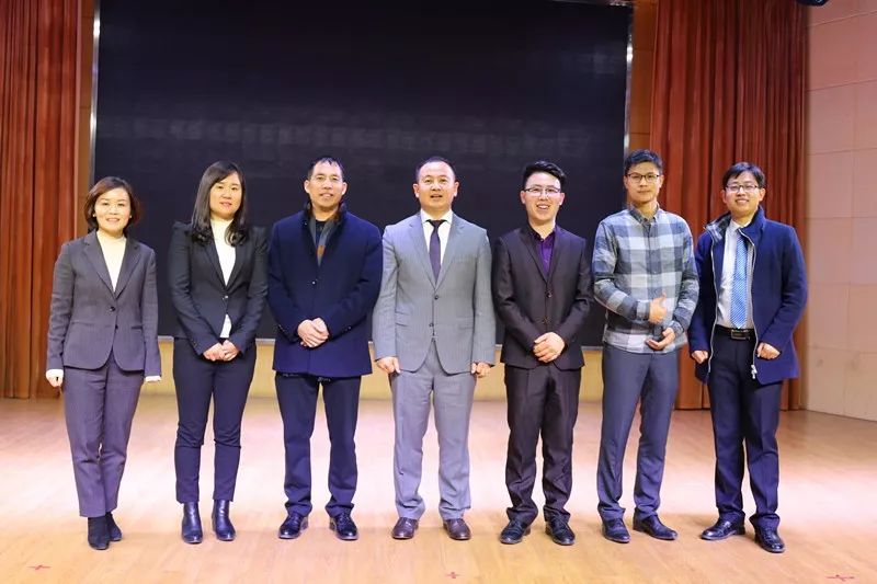 1530176559180217.jpg 微信图片_20180628165217.jpg