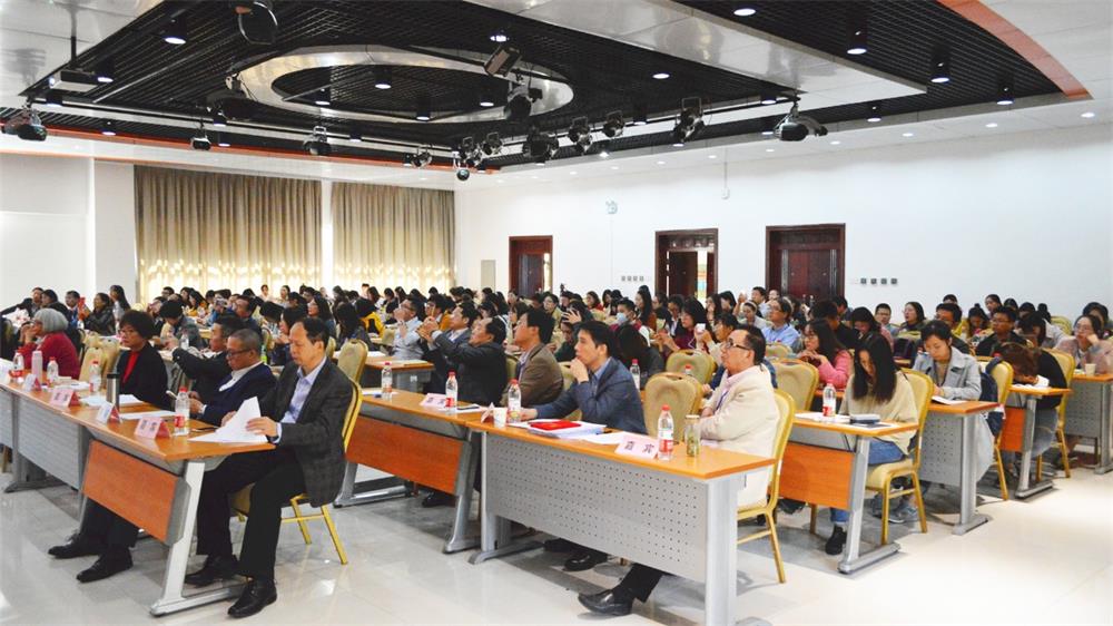 1541474455170873.jpg 微信图片_20181106105909.jpg