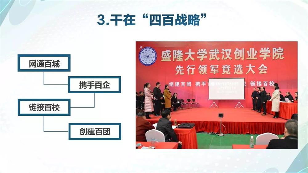 1541474745643973.jpg 微信图片_20181106110016.jpg