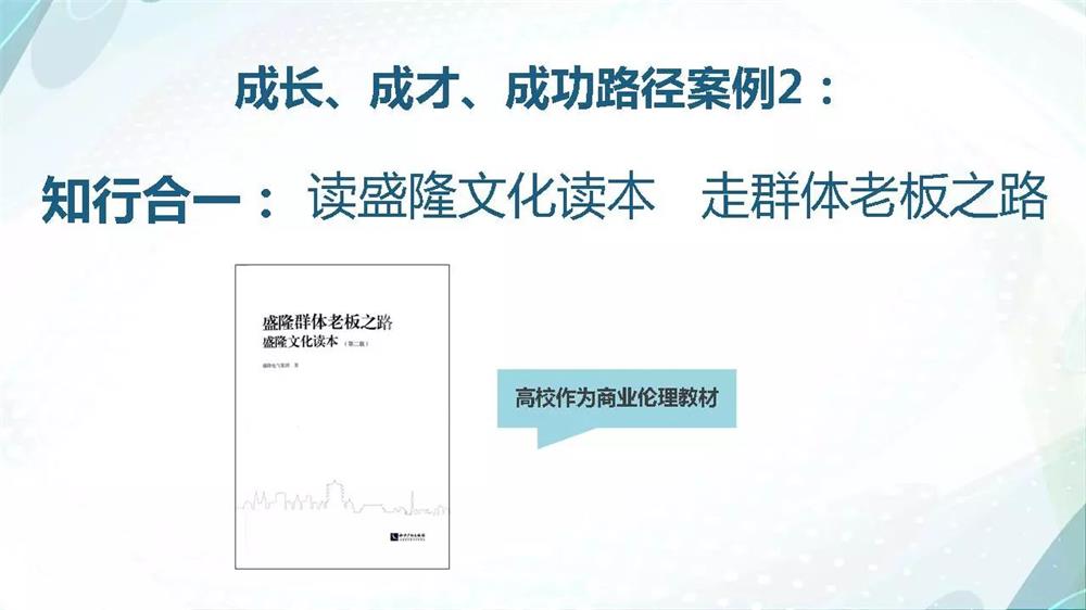 1541475138697276.jpg 微信图片_20181106110037.jpg