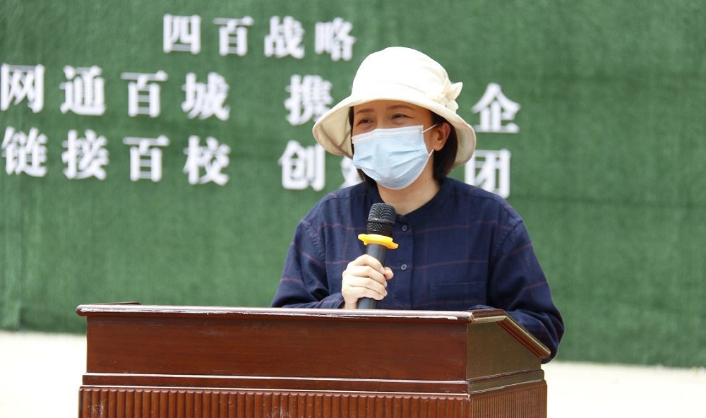 1589596268623628.jpg 聂伟.jpg