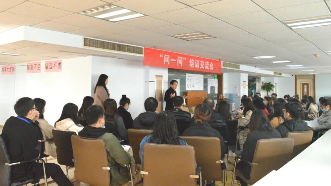 1611892092574283.jpg 3.jpg