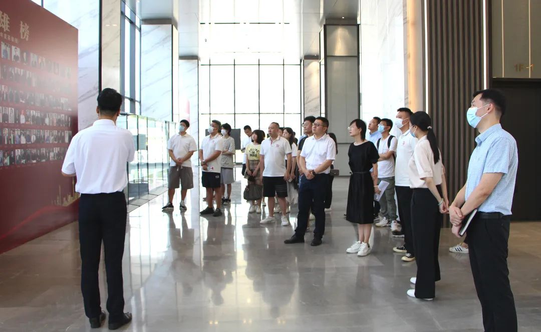 1660871494133456.jpg 640 (2).jpg