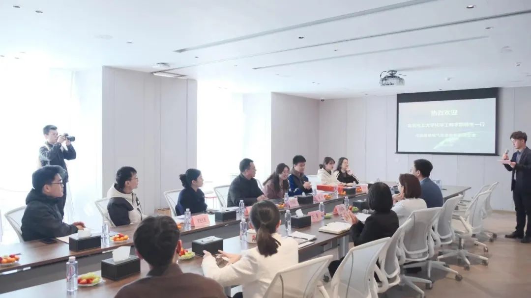 1679275650422536.jpg 640 (2).jpg