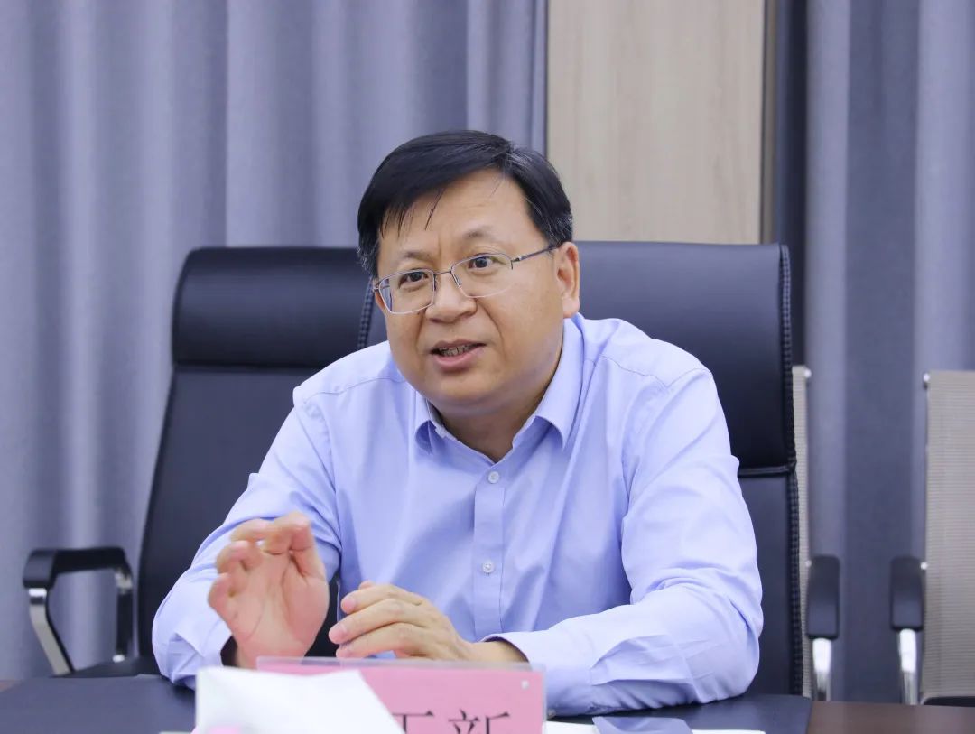 1689036273393604.jpg 640 (4).jpg