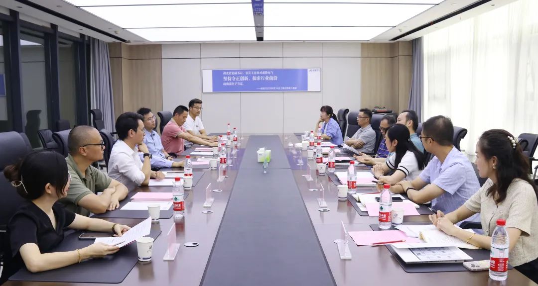 1689036327326103.jpg 640 (7).jpg