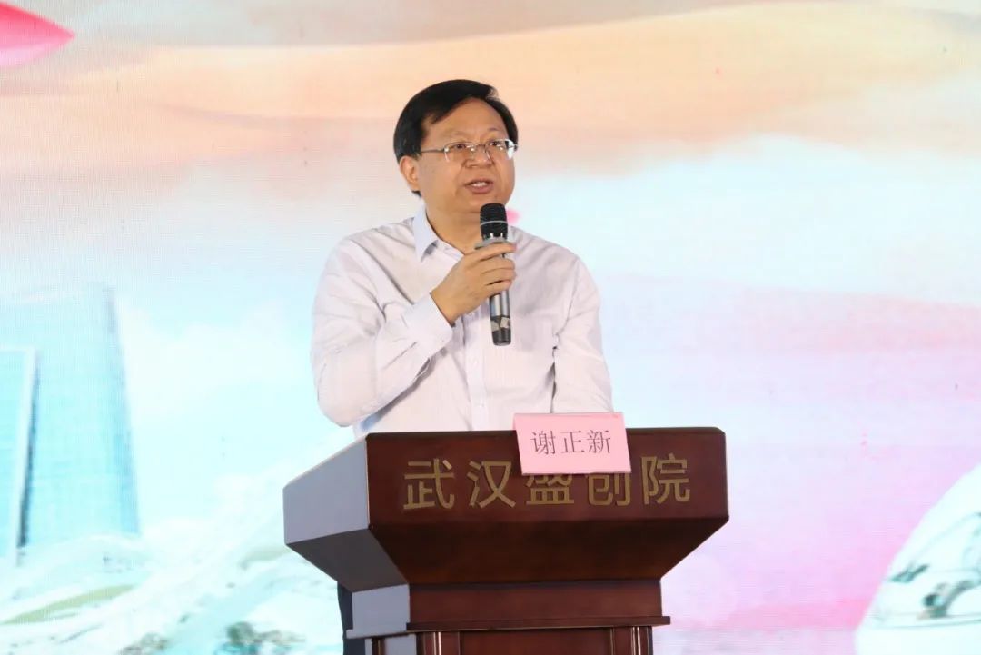 1691202318170554.jpg 640 (2).jpg